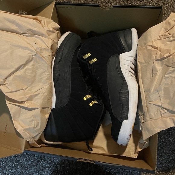 Jordan - Picture 8 of 10